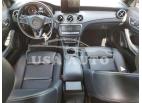 MERCEDES-BENZ GLA-CLASS GLA 250 4M 2020