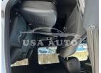 MERCEDES-BENZ G-CLASS G 550 2021