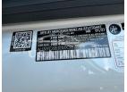 MERCEDES-BENZ G-CLASS G 550 2021