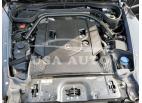 MERCEDES-BENZ G-CLASS G 550 2022