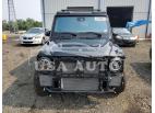 MERCEDES-BENZ G-CLASS G 550 2022