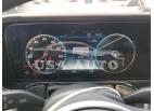 MERCEDES-BENZ G-CLASS G 550 2022