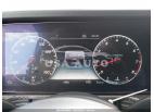 MERCEDES-BENZ G-CLASS G 550 2021