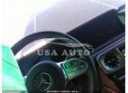MERCEDES-BENZ G-CLASS G 550 2022