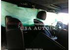 MERCEDES-BENZ G-CLASS G 550 2022