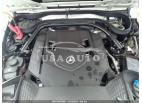 MERCEDES-BENZ G-CLASS G 550 2020