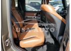 MERCEDES-BENZ G-CLASS G 550 2020