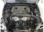 MERCEDES-BENZ G-CLASS G 550 2021