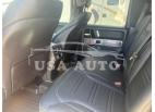 MERCEDES-BENZ G-CLASS G 550 2021