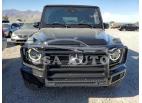 MERCEDES-BENZ G-CLASS G 550 2021