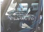 MERCEDES-BENZ G-CLASS G 550 2021