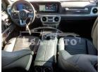 MERCEDES-BENZ G-CLASS G 550 2021