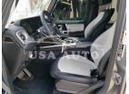 MERCEDES-BENZ G-CLASS G 550 2021