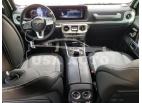 MERCEDES-BENZ G-CLASS G 550 2021