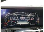 MERCEDES-BENZ G-CLASS G 550 2021