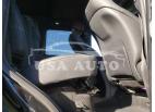MERCEDES-BENZ G-CLASS G 550 2021