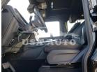 MERCEDES-BENZ G-CLASS G 550 2021