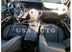 MERCEDES-BENZ G-CLASS G 550 2021