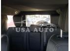 MERCEDES-BENZ G-CLASS G 550 2021