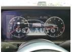 MERCEDES-BENZ G-CLASS G 550 2020