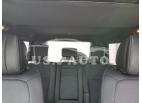 MERCEDES-BENZ G-CLASS G 550 2020
