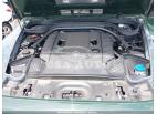 MERCEDES-BENZ G-CLASS G 550 2021