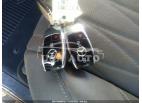MERCEDES-BENZ G-CLASS G 550 2022