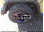 MERCEDES-BENZ G-CLASS G 550 2022