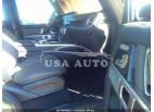 MERCEDES-BENZ G-CLASS G 550 2022