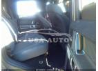 MERCEDES-BENZ G-CLASS G 550 2022