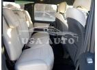 MERCEDES-BENZ G-CLASS G 550 2022