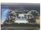 MERCEDES-BENZ G-CLASS G 550 2022