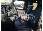 MERCEDES-BENZ G-CLASS G 550 2020