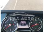 MERCEDES-BENZ G-CLASS G 550 2020