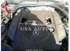 MERCEDES-BENZ G-CLASS G 550 2021
