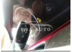 MERCEDES-BENZ G-CLASS G 550 2020