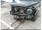 MERCEDES-BENZ G-CLASS G 550 2020