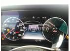 MERCEDES-BENZ G-CLASS G 550 2020
