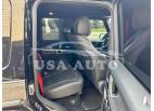 MERCEDES-BENZ G-CLASS G 550 2021