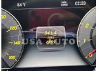 MERCEDES-BENZ G-CLASS G 550 2021