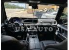 MERCEDES-BENZ G-CLASS G 550 2021