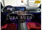 MERCEDES-BENZ G-CLASS G 550 2020