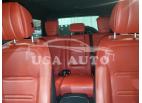 MERCEDES-BENZ G-CLASS G 550 2020