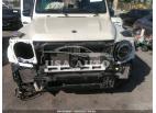 MERCEDES-BENZ G-CLASS G 550 2020