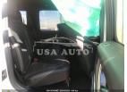 MERCEDES-BENZ G-CLASS G 550 2020