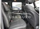 MERCEDES-BENZ G-CLASS G 550 2020
