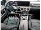 MERCEDES-BENZ G-CLASS G 550 2020