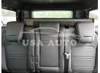MERCEDES-BENZ G-CLASS G 550 2020