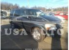 MERCEDES-BENZ G-CLASS G 550 2021