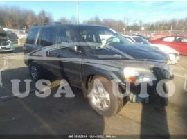 MERCEDES-BENZ G-CLASS G 550 2021